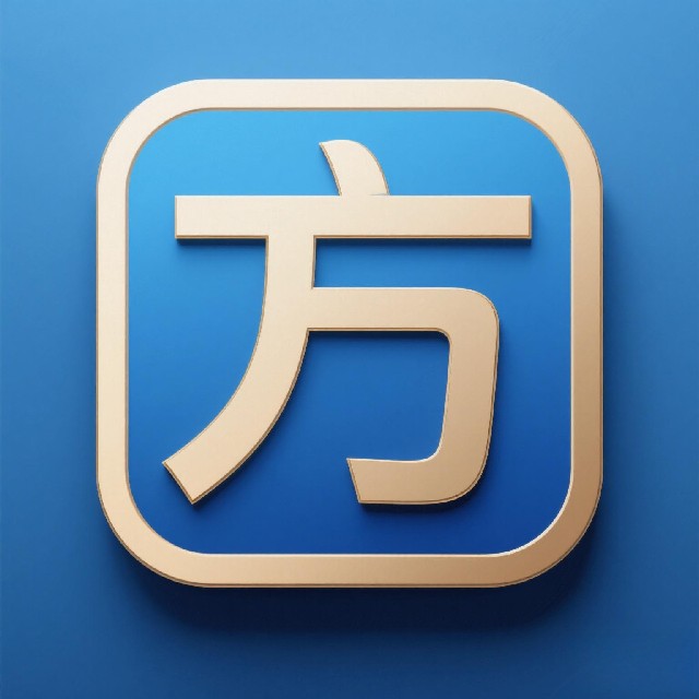 来财有方AI增长社区 - 帮助企业家实现业务增长与变现